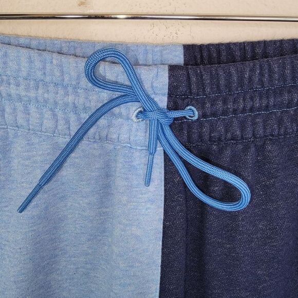 Adidas Hoop York City HYC jogger sweatpants size small - Picture 3 of 10